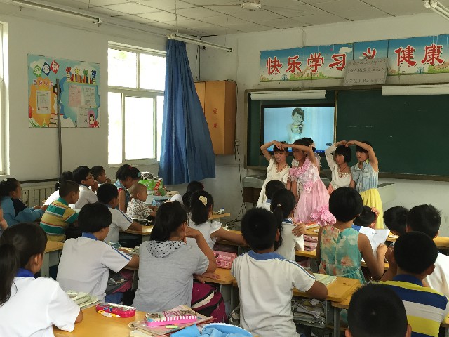 格式工廠tiarui.jpg 格式工廠tiarui.jpg