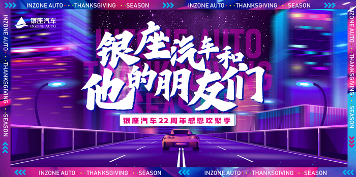 1.png 1.png